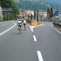 caspoggio03