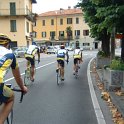 caspoggio04