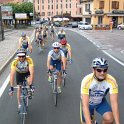 caspoggio05