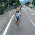 caspoggio08
