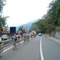 caspoggio10