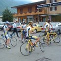 caspoggio11