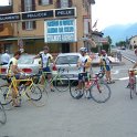 caspoggio12