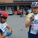 caspoggio13