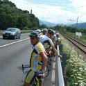 caspoggio14