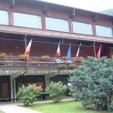 caspoggio16