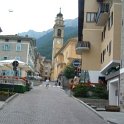 caspoggio17
