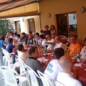 caspoggio18
