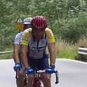 casppere07