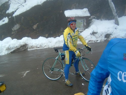 2006022602