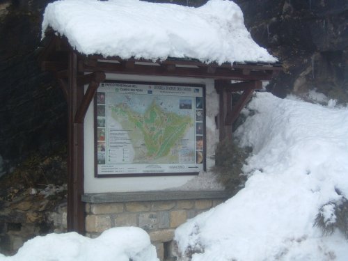 2006022607