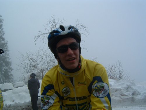 2006022610