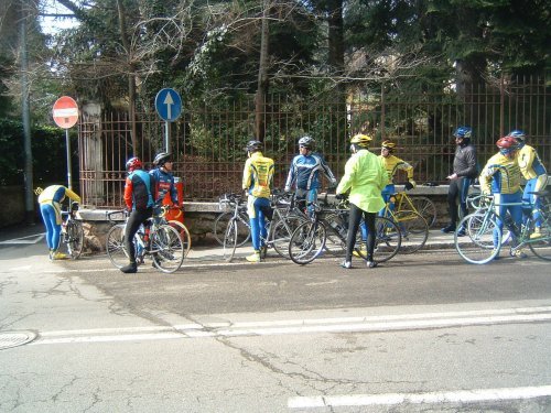 2006022611