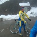 2006022602