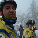 2006022604