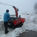 2006022605