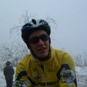 2006022610