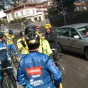 2006022612