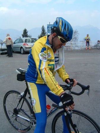 2006040906