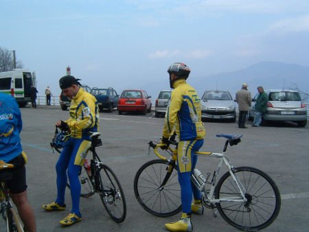 2006040912