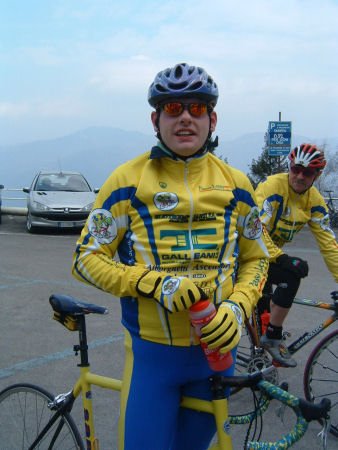 2006040916