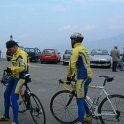 2006040912