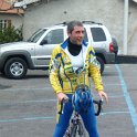 2006040913