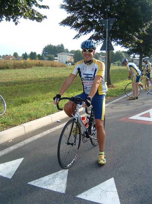 2006092412