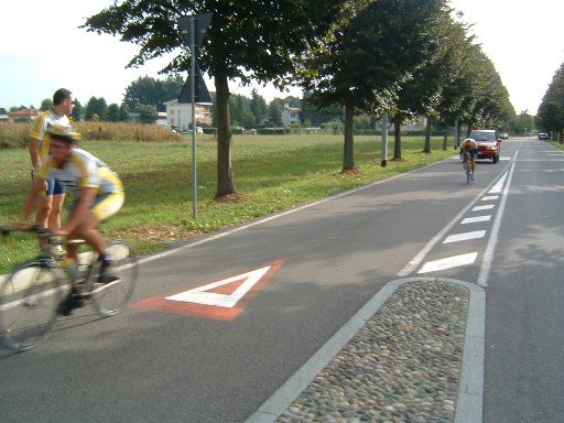 2006092439