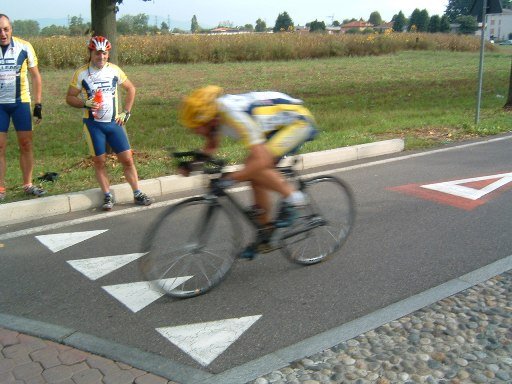 2006092442
