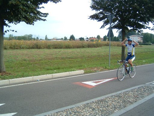 2006092447