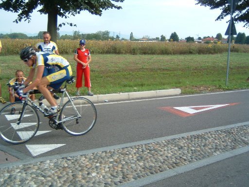 2006092449