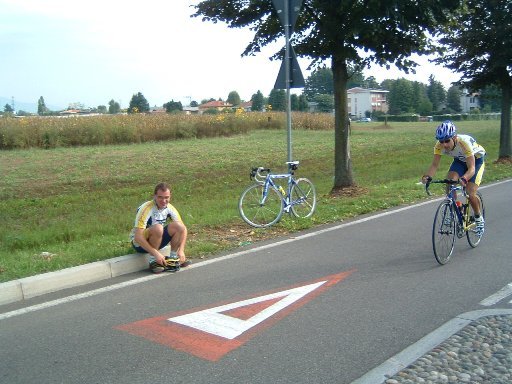 2006092450
