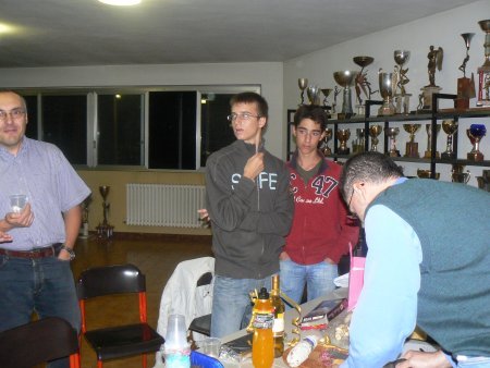 2006092803