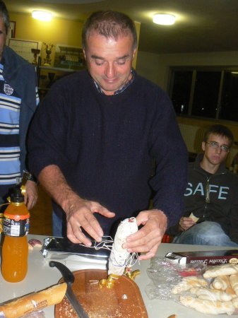 2006092806