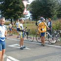 2006092401