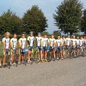 2006092410