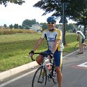 2006092412