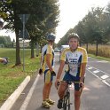 2006092428