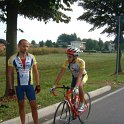 2006092434