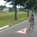 2006092435