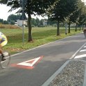 2006092439