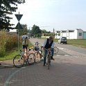 2006092441
