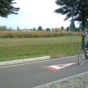 2006092447