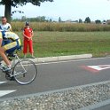 2006092449