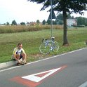2006092450