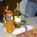2006092801