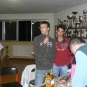 2006092803
