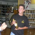 2006092804