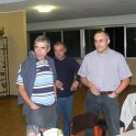 2006092805